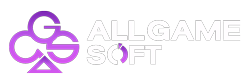 Allgamesoft บริการลูกค้าเหนือระดับ ตลอด 24 ชั่วโมง